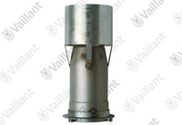 Accroche flamme Vaillant 0020107778