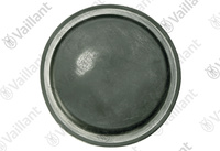 Membrane Vaillant 0020107779