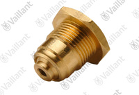 Presse-etoupe Vaillant 0020107780