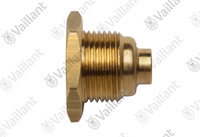 Presse-etoupe Vaillant 0020107781