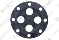 Joint de bride Vaillant 0020107783