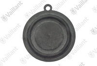 Membrane Vaillant 0020107790