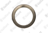 Anneau Vaillant 0020107792