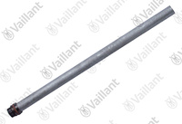 Anode Vaillant 0020107793