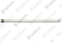 Anode Vaillant 0020107794