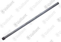 Anode Vaillant 0020107795