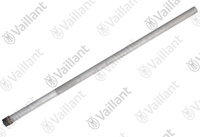 Anode Vaillant 0020107796