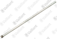 Anode Vaillant 0020107797