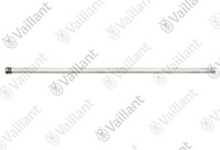 Anode Vaillant 0020107798