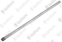Anode Vaillant 0020107804