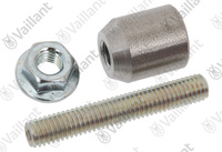 Vis Vaillant 0020112546