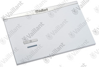 Regulateur recepteur radio Vaillant 0020112595