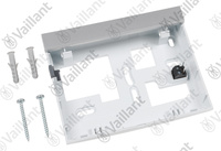 Patte support Vaillant 0020112596