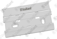 Patte support Vaillant 0020112597