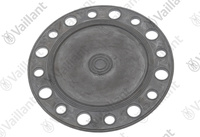 Joint de bride Vaillant 0020114940
