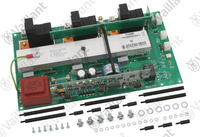 Carte icl Vaillant 0020117213