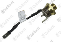 Thermocouple de surchauffe Vaillant 0020117219