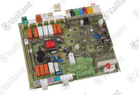 Carte Vaillant 0020117274