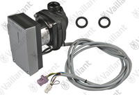 Pompe Vaillant 0020117278