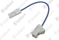 Faisceau, amu/3-geotherm/2 Vaillant 0020117288
