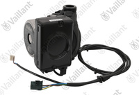 Pompe Vaillant 0020117297