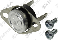 Thermostat Vaillant 0020117470