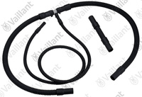 Flexible, (set incl. te) Vaillant 0020125679