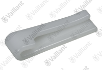 Clip Vaillant 0020127454