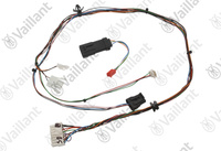 Faisceau de cables Vaillant 0020128696