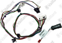 Faisceau Vaillant 0020128697