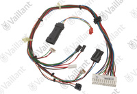Faisceau vcw classic Vaillant 0020128699