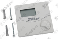 Vr 81/2 Vaillant 0020129322