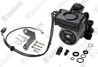 Pompe Vaillant 0020130763