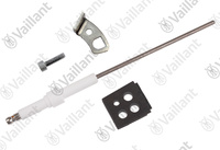 Bougie de controle Vaillant 0020130800