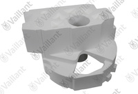 Isolant Vaillant 0020130928