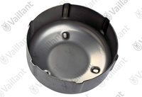 Collecteur Vaillant 0020130929