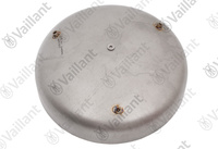 Collecteur Vaillant 0020130930