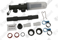 Siphon Vaillant 0020130931