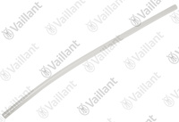 Tuyau flexible Vaillant 0020130936