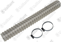 Tuyau flexible Vaillant 0020130938
