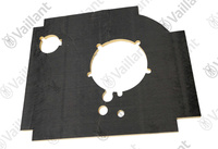 Isolant Vaillant 0020130939