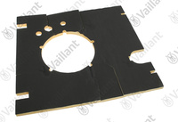 Isolant Vaillant 0020130940