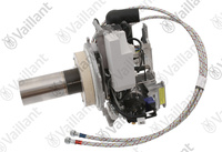 Bruleur Vaillant 0020130941