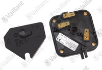 Pressostat Vaillant 0020130942