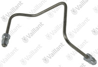 Tube, oleoduc Vaillant 0020130949