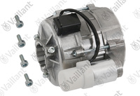 Moteur Vaillant 0020130950