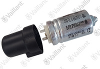 Condensateur Vaillant 0020130951