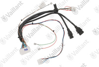 Faisceau Vaillant 0020130954