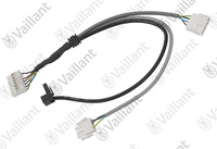Faisceau Vaillant 0020130955