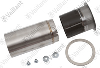 Tube (bruleur) Vaillant 0020130956